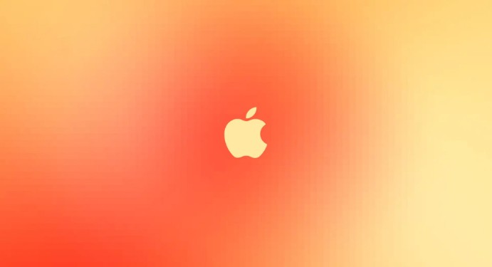 iphone实用工具下载