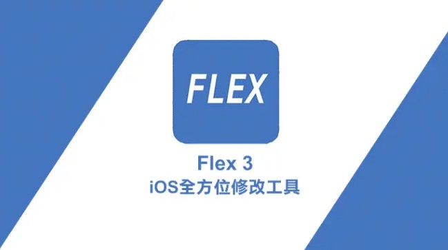 flex3