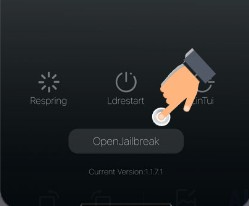 OpenJailbreak