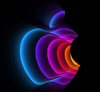 iPhone电池健康度查看与保养技巧